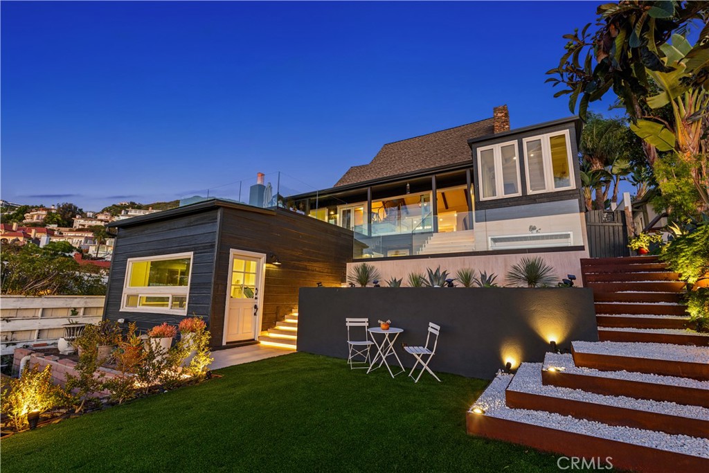 739 Manzanita Drive, Laguna Beach CA 92651 - photo 26