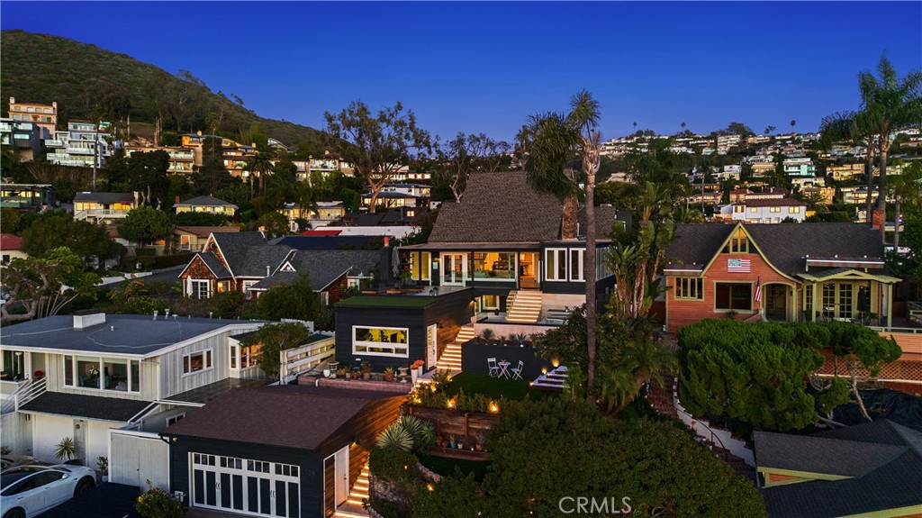 739 Manzanita Drive, Laguna Beach CA 92651 - photo 28
