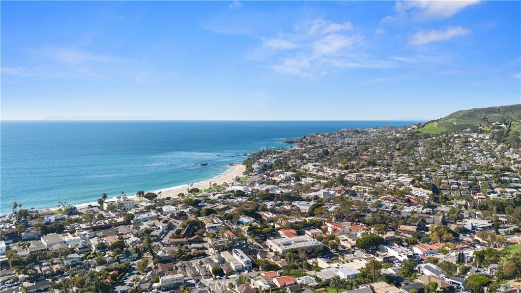 739 Manzanita Drive, Laguna Beach CA 92651 - photo 29