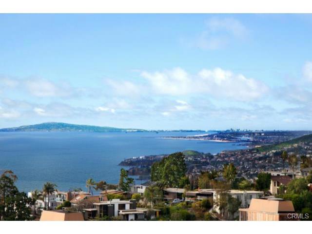 739 Marlin, Laguna Beach CA 92651 - photo 1
