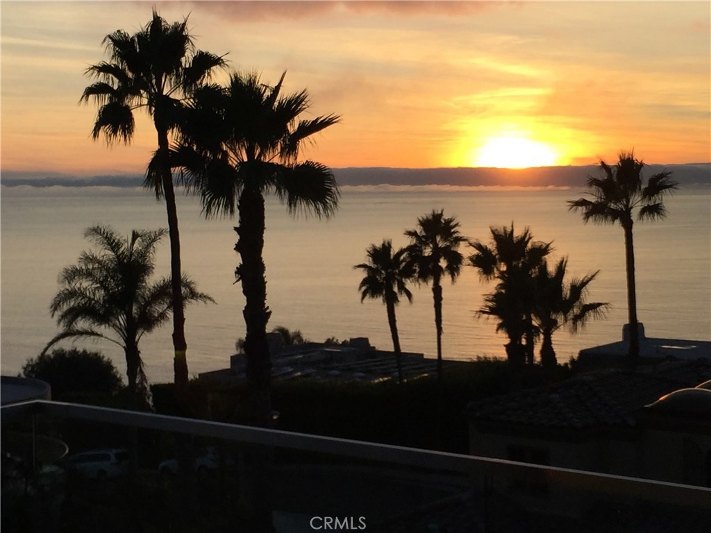 739 Marlin, Laguna Beach CA 92651 - photo 1
