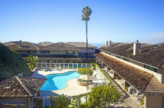 74 Blue Lagoon, Laguna Beach CA 92651 - photo 1