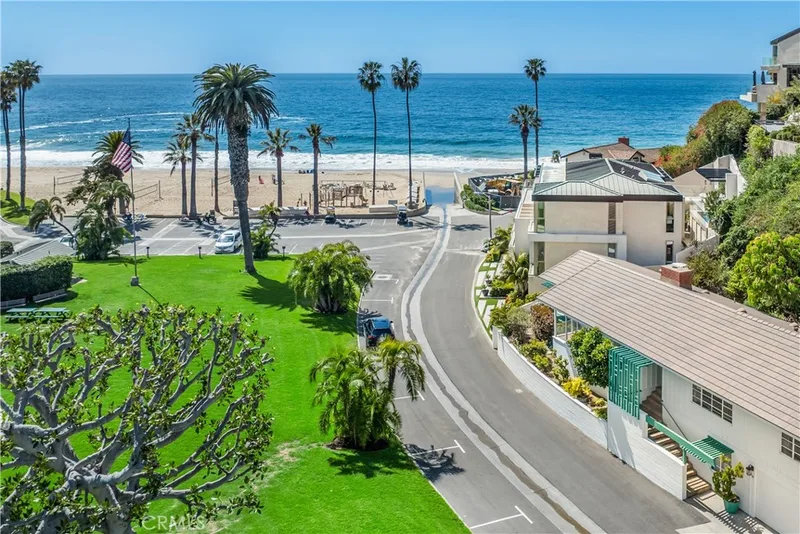 74 Emerald Bay, Laguna Beach, CA 92651 74 Emerald Bay, Laguna Beach, CA 92651