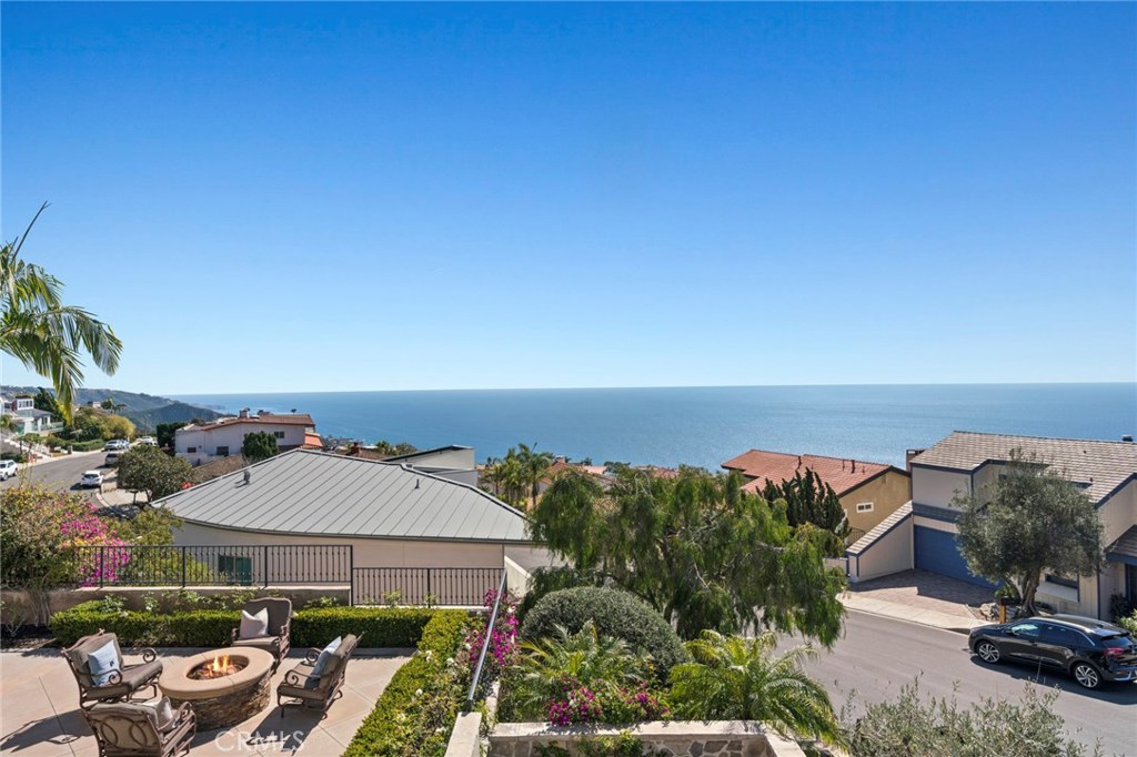 740 Bolsana Drive, Laguna Beach CA 92651 - photo 1