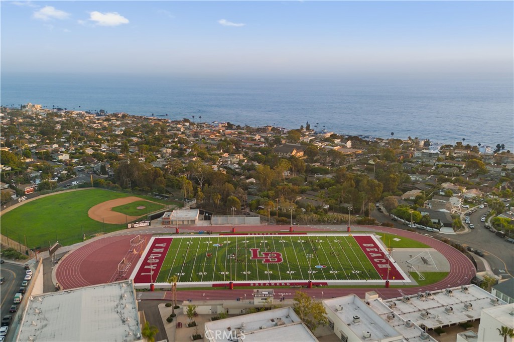 740 Browncroft Drive, Laguna Beach CA 92651 - photo 4