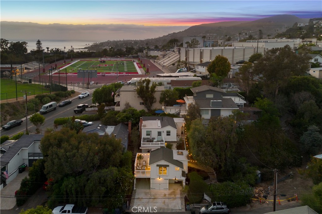 740 Browncroft Drive, Laguna Beach CA 92651 - photo 8