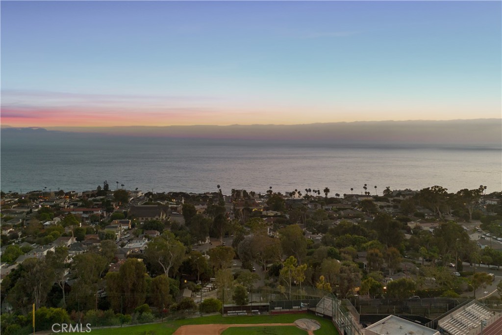 740 Browncroft Drive, Laguna Beach CA 92651 - photo 11