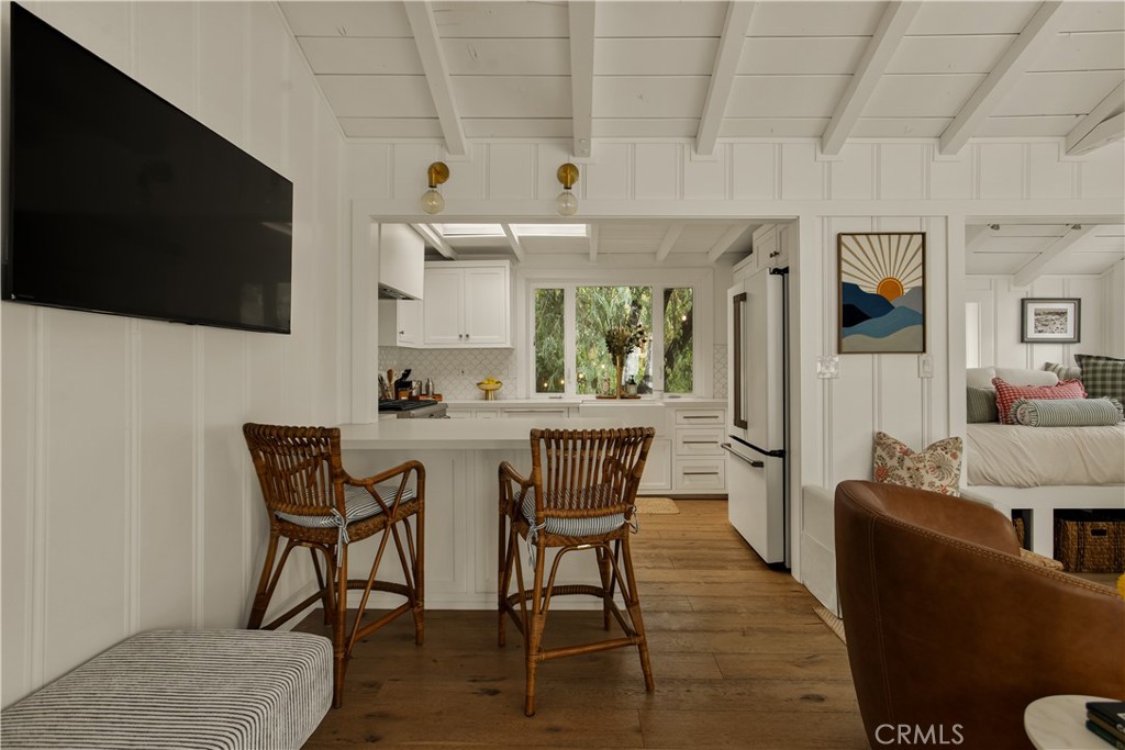740 Browncroft Drive, Laguna Beach CA 92651 - photo 19