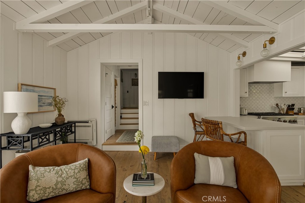 740 Browncroft Drive, Laguna Beach CA 92651 - photo 24