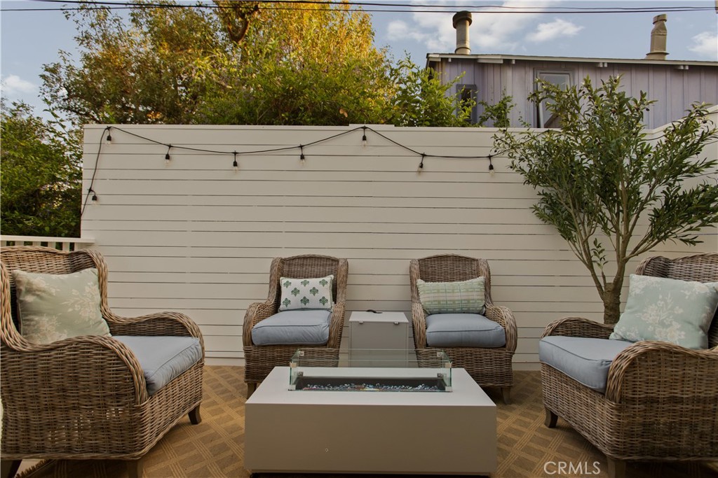 740 Browncroft Drive, Laguna Beach CA 92651 - photo 25