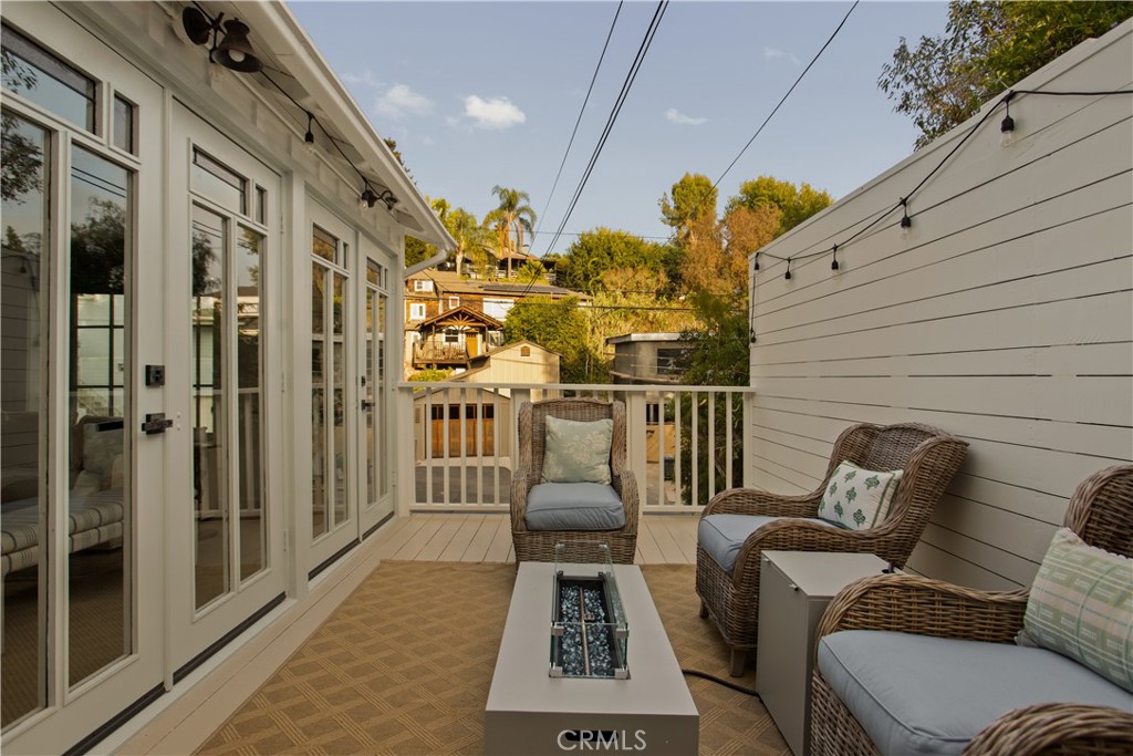 740 Browncroft Drive, Laguna Beach CA 92651 - photo 26
