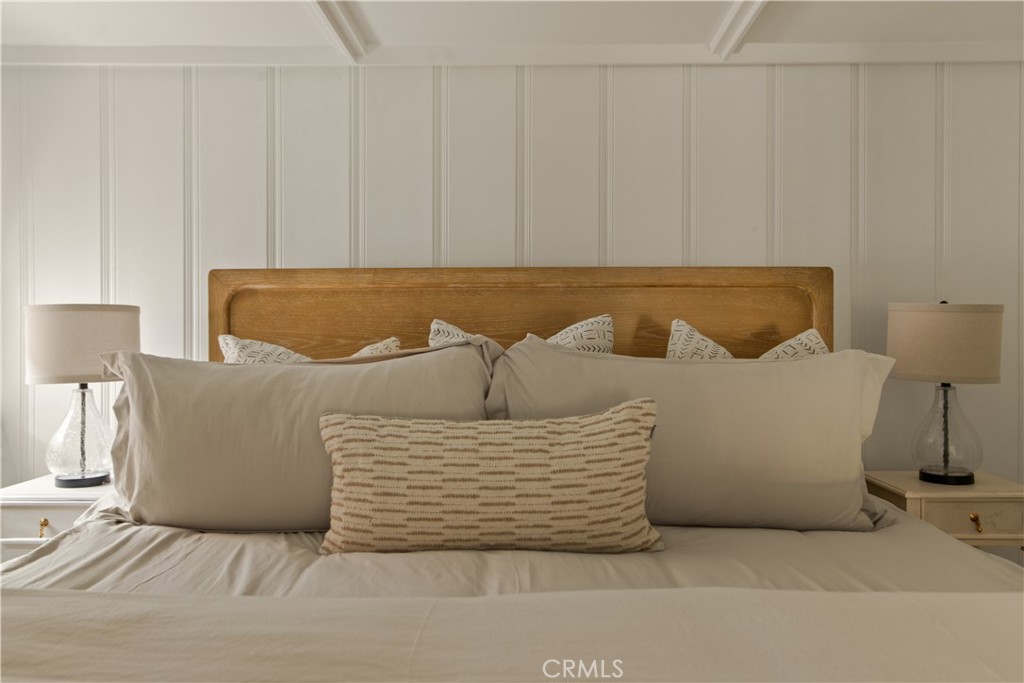 740 Browncroft Drive, Laguna Beach CA 92651 - photo 27