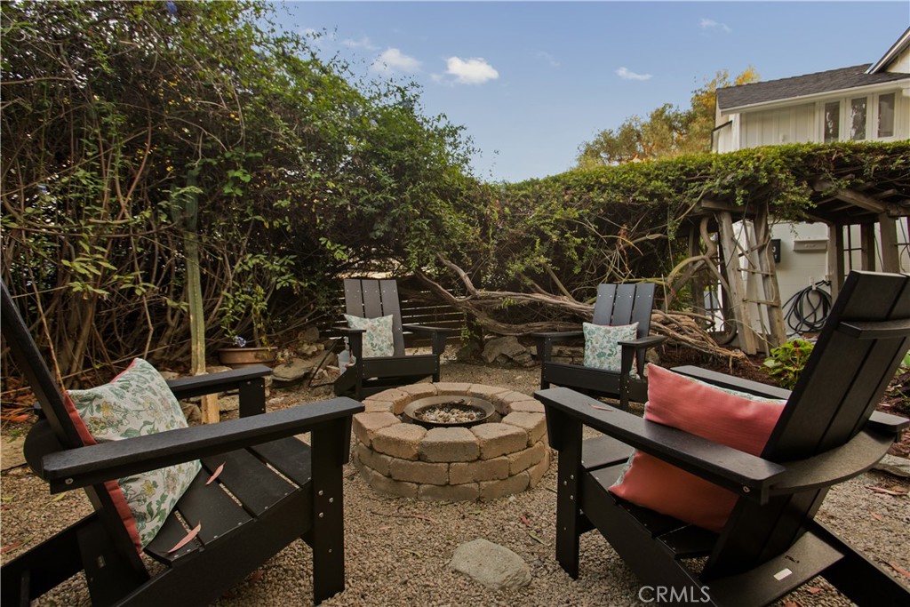 740 Browncroft Drive, Laguna Beach CA 92651 - photo 35