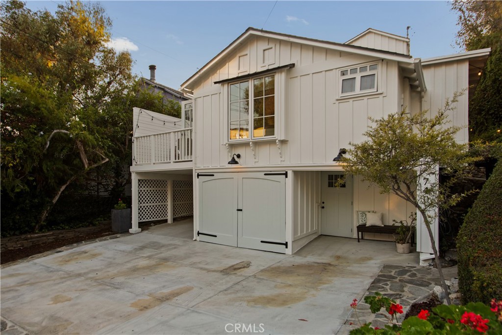 740 Browncroft Drive, Laguna Beach CA 92651 - photo 37