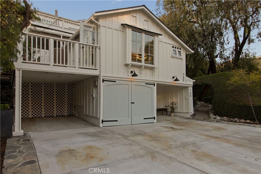 740 Browncroft Drive, Laguna Beach CA 92651 - photo 38