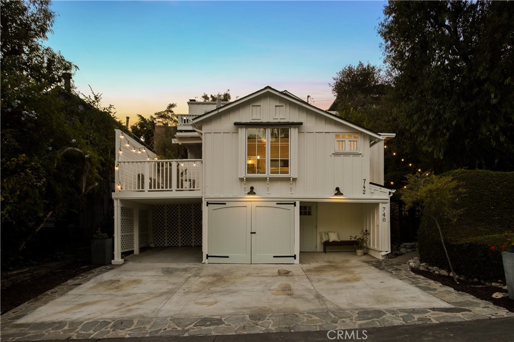 740 Browncroft Drive, Laguna Beach CA 92651 - photo 39