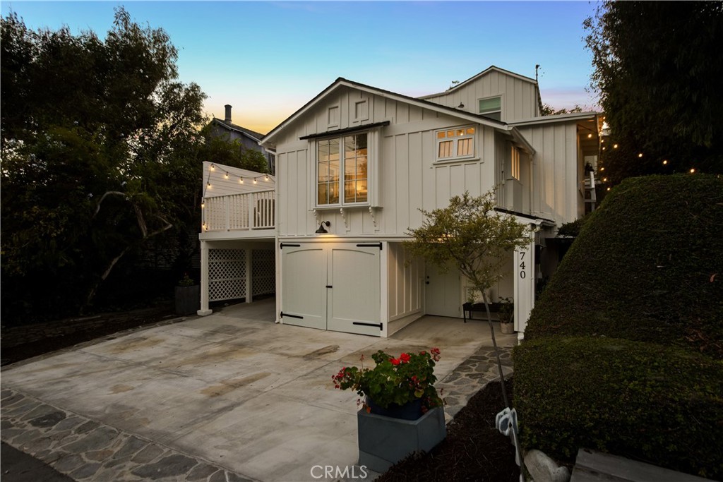 740 Browncroft Drive, Laguna Beach CA 92651 - photo 41