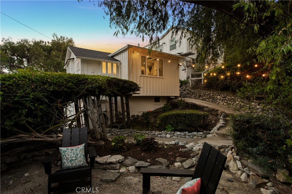 740 Browncroft Drive, Laguna Beach CA 92651 - photo 43