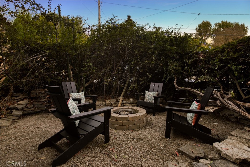 740 Browncroft Drive, Laguna Beach CA 92651 - photo 44