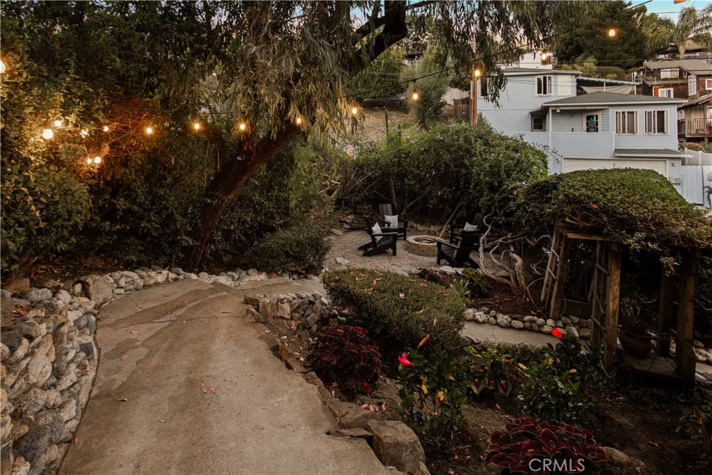 740 Browncroft Drive, Laguna Beach CA 92651 - photo 46