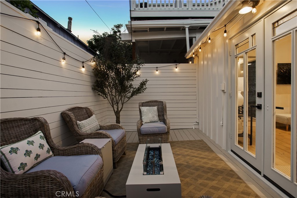 740 Browncroft Drive, Laguna Beach CA 92651 - photo 47