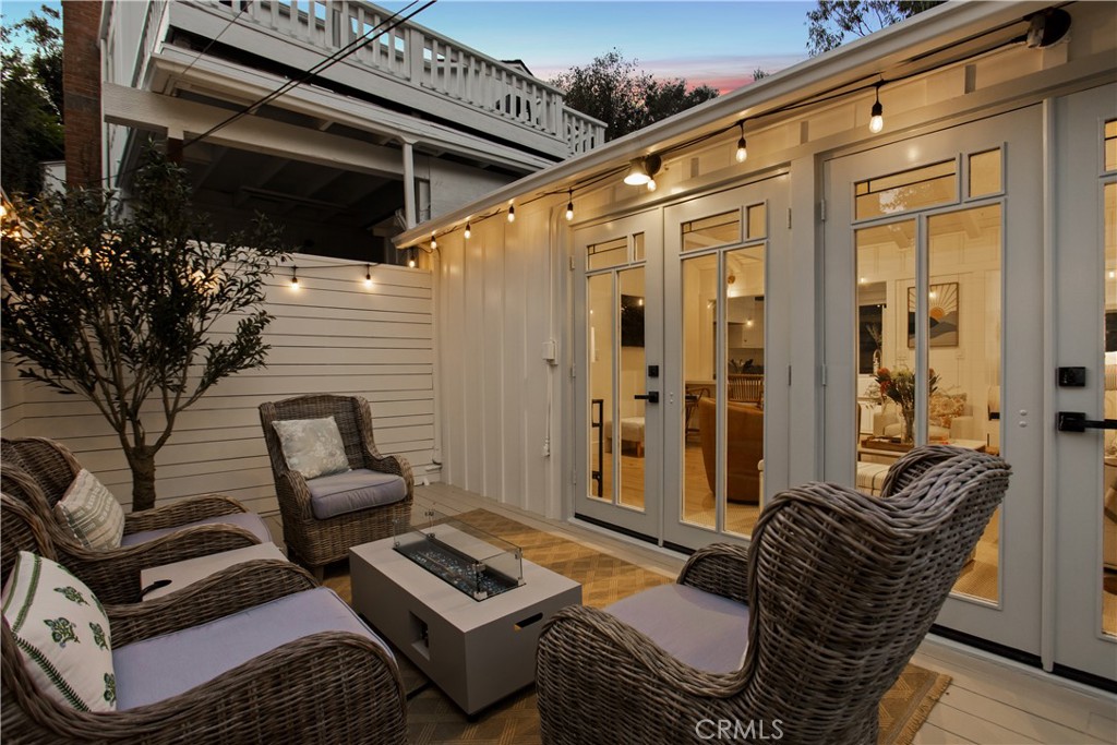 740 Browncroft Drive, Laguna Beach CA 92651 - photo 48