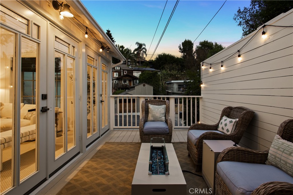 740 Browncroft Drive, Laguna Beach CA 92651 - photo 49