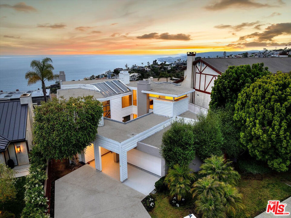 741 Marlin, Laguna Beach CA 92651 - photo 1