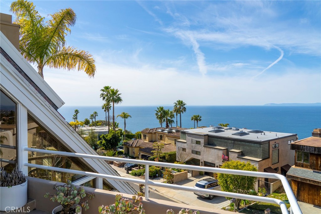 741 Marlin, Laguna Beach CA 92651 - photo 1