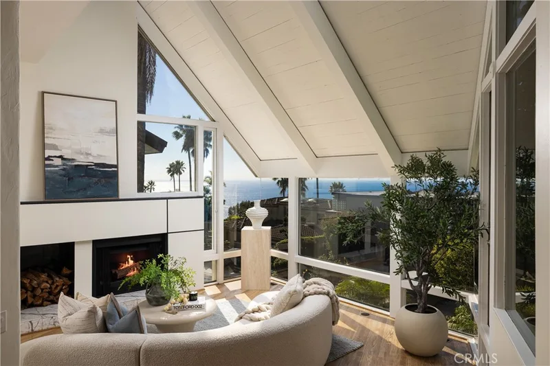 741 Marlin, Laguna Beach, CA 92651 741 Marlin, Laguna Beach, CA 92651