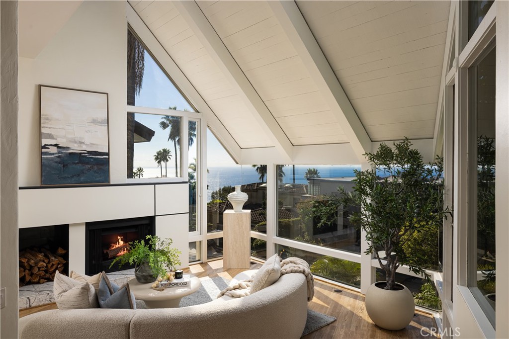 741 Marlin, Laguna Beach CA 92651 - photo 1
