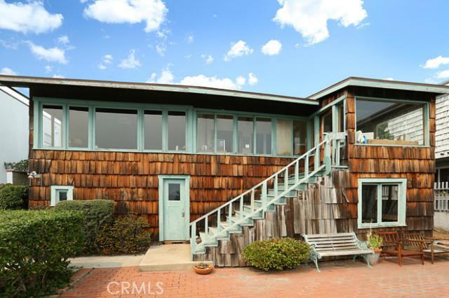 741 N Coast, Laguna Beach CA 92651 - photo 1