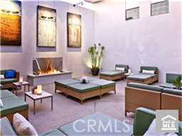 741 S COAST Highway S, Laguna Beach CA 92651 - photo 1