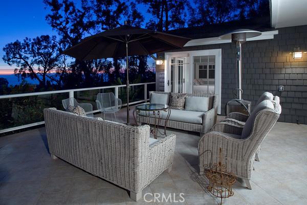 741 Summit Drive, Laguna Beach CA 92651 - photo 1