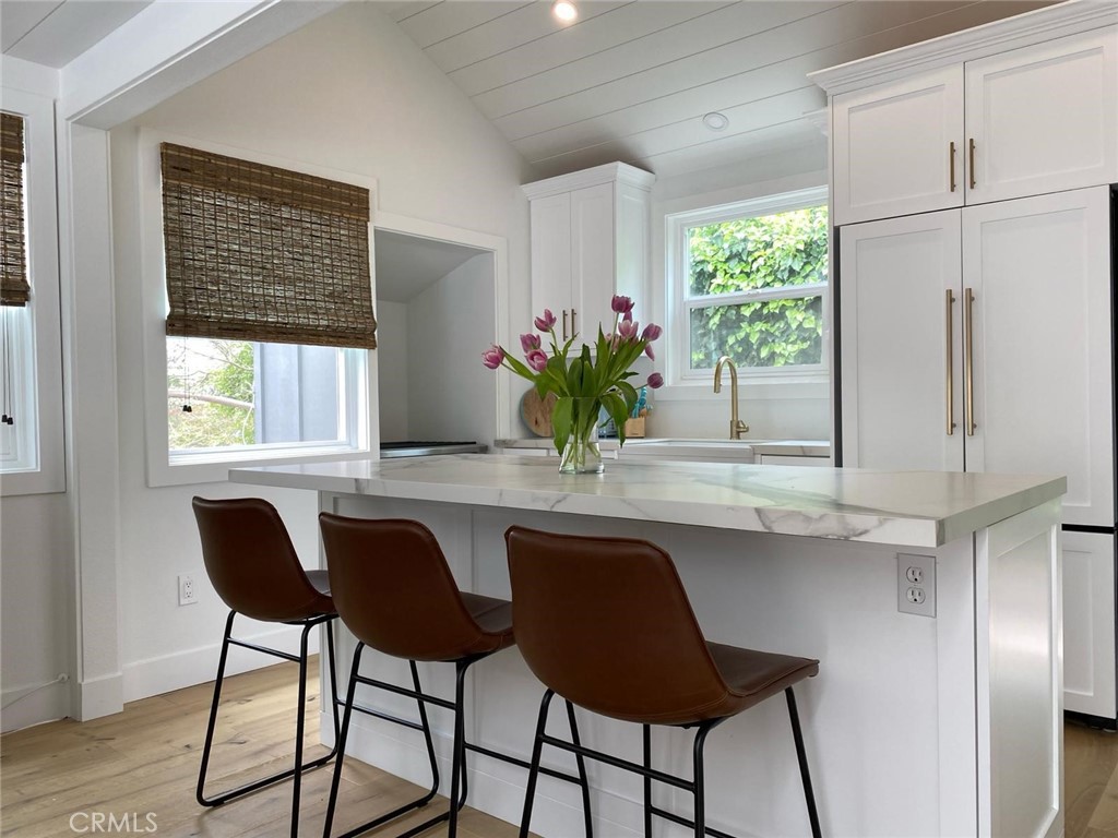 742 Browncroft Road, Laguna Beach CA 92651 - photo 1