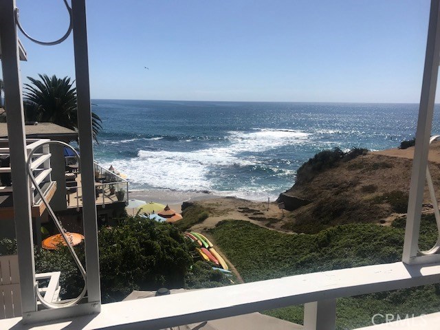 743 Cliff Drive, Laguna Beach CA 92651 - photo 1