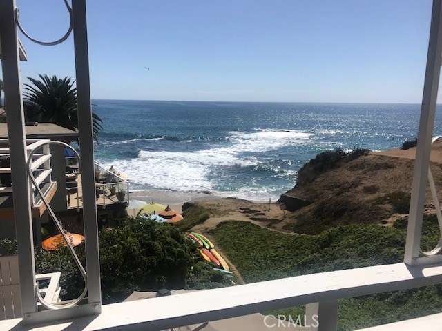 743 Cliff Drive, Laguna Beach CA 92651 - photo 1