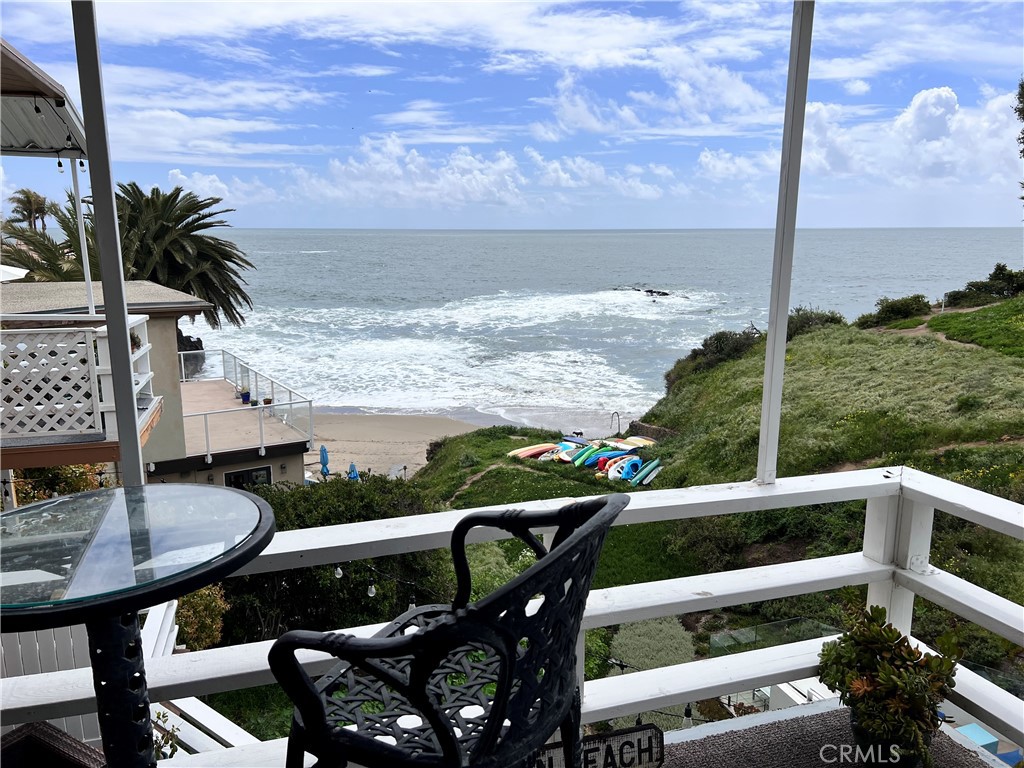 743 Cliff Drive, Laguna Beach CA 92651 - photo 1