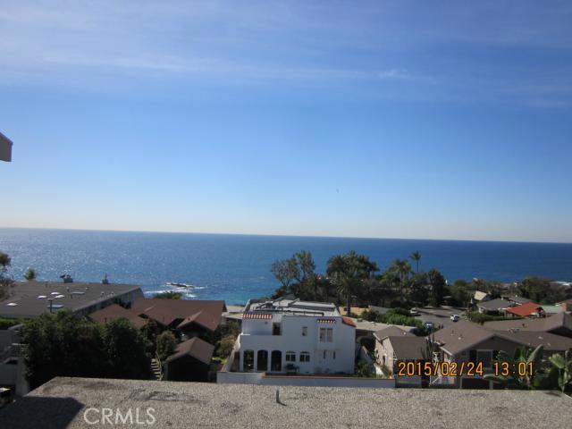 744 North Coast Hwy, Laguna Beach CA 92651 - photo 1