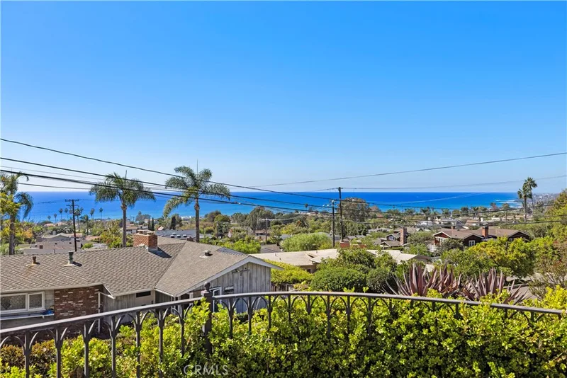744 Oak, Laguna Beach, CA 92651