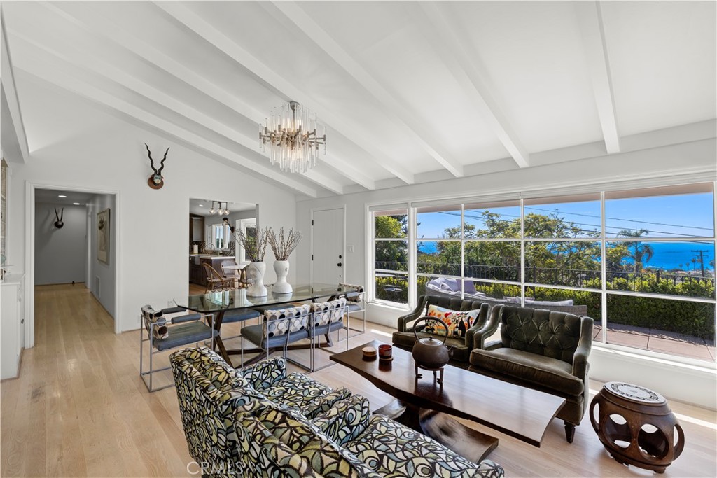 744 Oak, Laguna Beach CA 92651 - photo 3