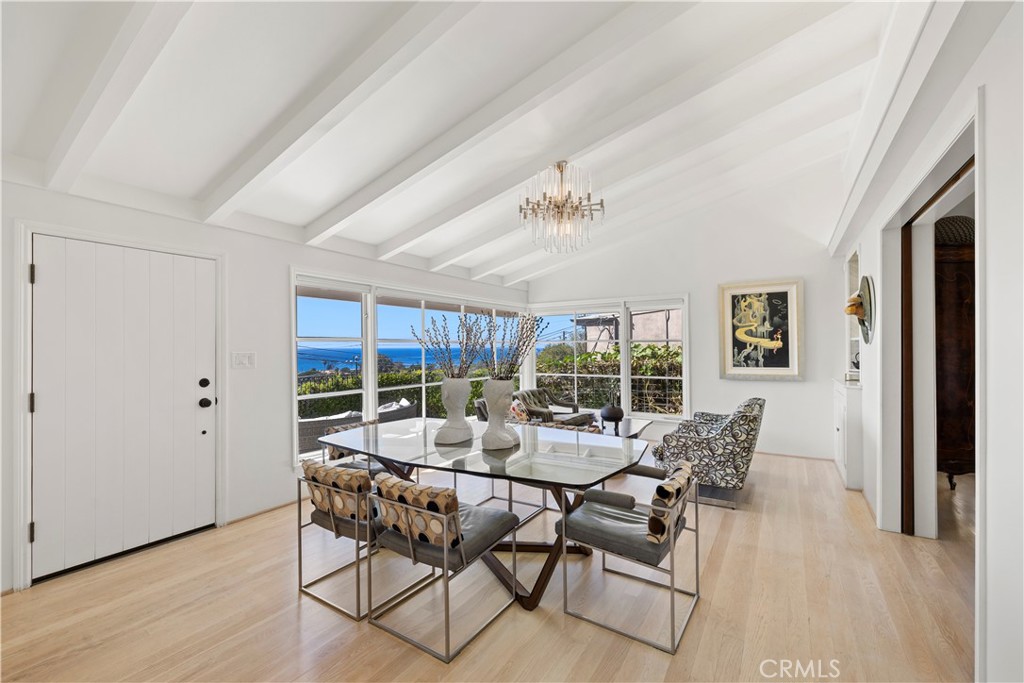 744 Oak, Laguna Beach CA 92651 - photo 4