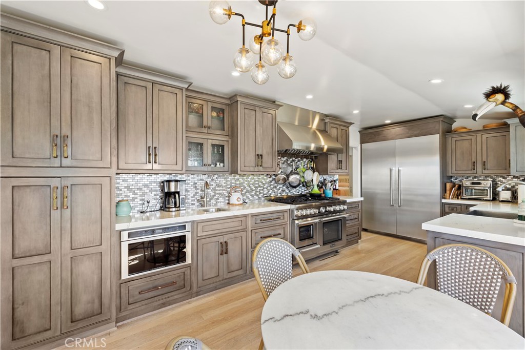 744 Oak, Laguna Beach CA 92651 - photo 5