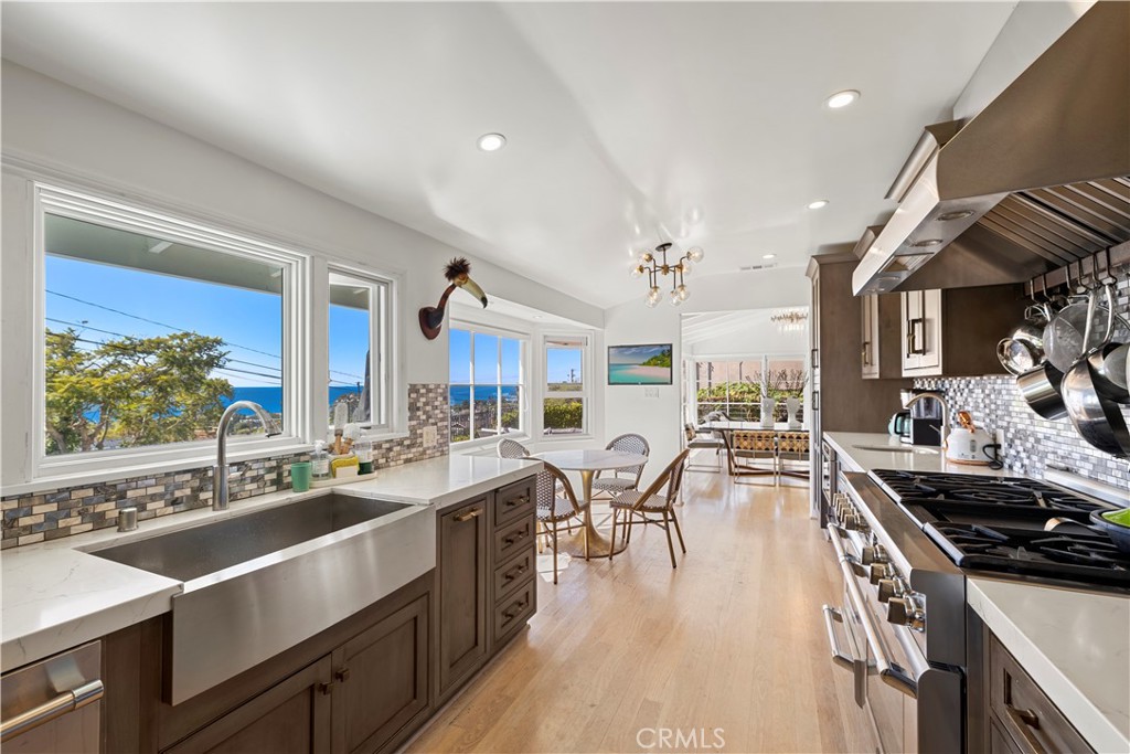 744 Oak, Laguna Beach CA 92651 - photo 6