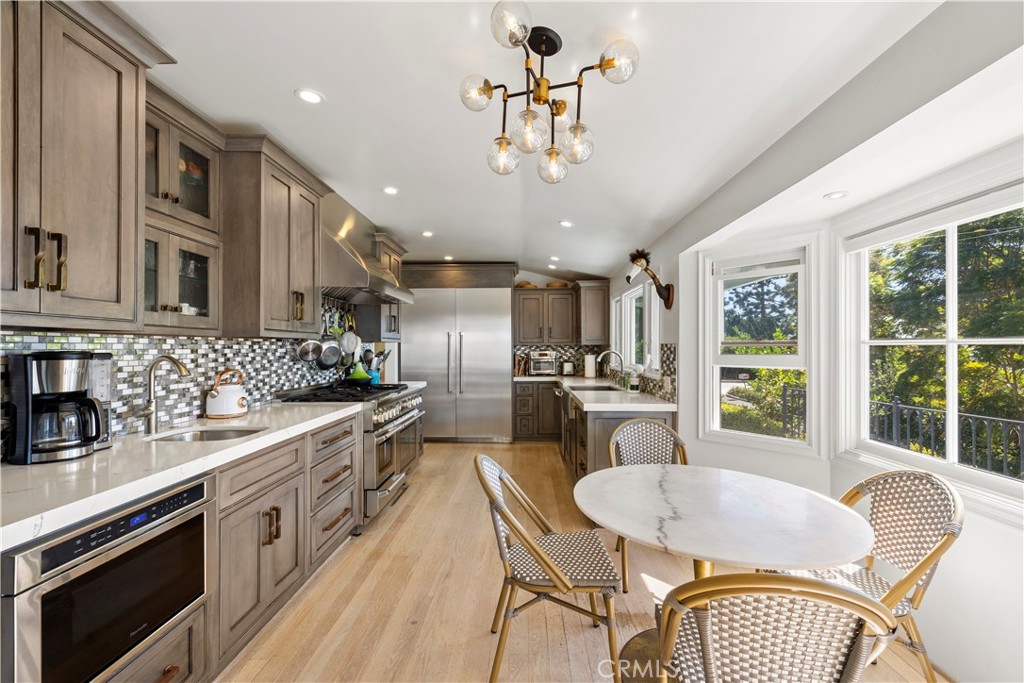744 Oak, Laguna Beach CA 92651 - photo 7