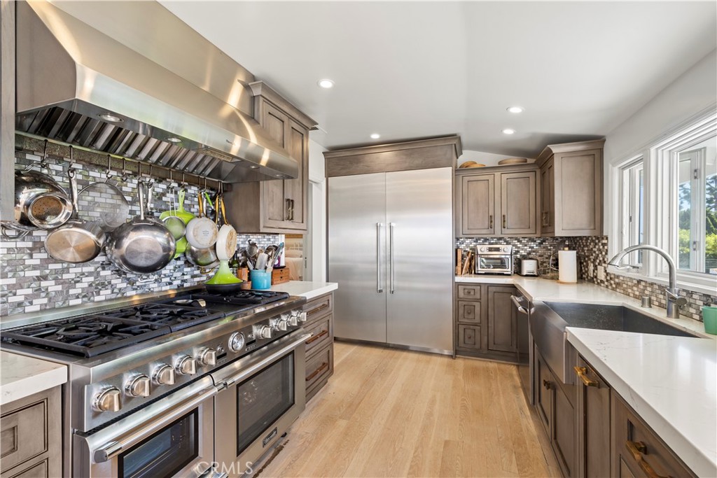 744 Oak, Laguna Beach CA 92651 - photo 8