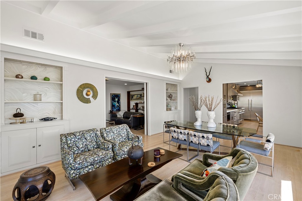 744 Oak, Laguna Beach CA 92651 - photo 10