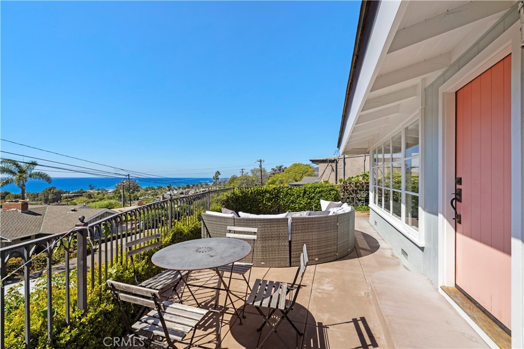 744 Oak, Laguna Beach CA 92651 - photo 12