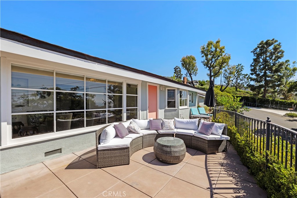 744 Oak, Laguna Beach CA 92651 - photo 13