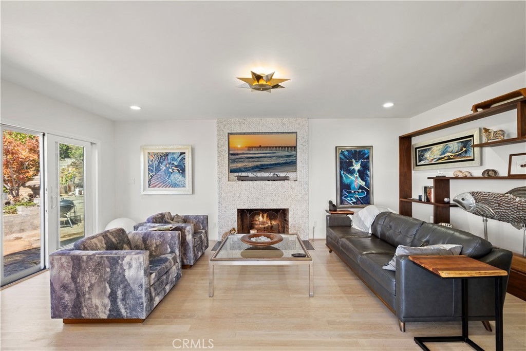744 Oak, Laguna Beach CA 92651 - photo 14